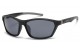 X-Loop Sport Wrap Sunglasses x2732