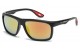 X-Loop Sports Wrap Sunglasses x2736