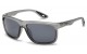 X-Loop Sports Wrap Sunglasses x2736