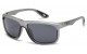 X-Loop Sports Wrap Sunglasses x2736