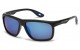 X-Loop Sports Wrap Sunglasses x2736