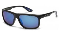 X-Loop Sports Wrap Sunglasses x2736