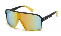 Xloop Sports Wrap Shield Shades x3667