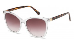 Giselle Butterfly  Frame Sunglasses gsl22621