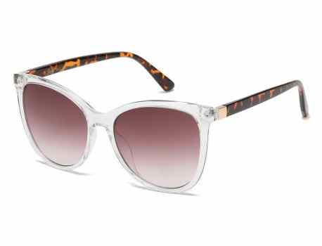 Giselle Butterfly  Frame Sunglasses gsl22621