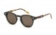 Giselle Round Sunglasses gsl22612