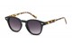 Giselle Round Sunglasses gsl22612