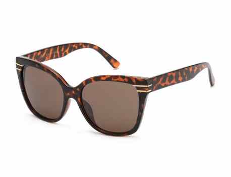 Giselle Butterfly Frame Sunglasses gsl22613