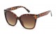 Giselle Butterfly Frame Sunglasses gsl22613