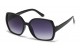 Girls Romance Square Sunglasses kg-rom90095
