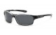 Juniors Xloop Sunglasses Kids kg-x2446