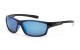 Juniors Xloop Sunglasses Kids kg-x2446