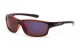 Juniors Xloop Sunglasses Kids kg-x2446