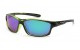 Juniors Xloop Sunglasses Kids kg-x2446