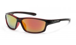 Juniors Xloop Sunglasses Kids kg-x2446