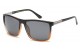 Biohazard Two-Tone Frame Shades bz66313