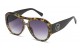 Giselle Modern Aviator Sunglasses gsl22669