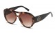 Giselle Modern Aviator Sunglasses gsl22669