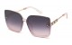 Giselle Polarized Sunglasses pz-gsl22101