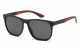 Classic Polarized Sunglasses pz-712137