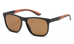 Classic Polarized Sunglasses pz-712137