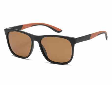 Classic Polarized Sunglasses pz-712137