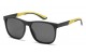 Classic Polarized Sunglasses pz-712137