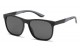 Classic Polarized Sunglasses pz-712137
