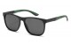 Classic Polarized Sunglasses pz-712137