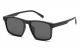 Polarized Classic Square Frame pz-712138