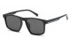 Polarized Classic Square Frame pz-712138