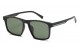 Polarized Classic Square Frame pz-712138