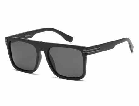 Polarized Classic Square Sunglasses pz-712139