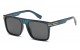 Polarized Classic Square Sunglasses pz-712139