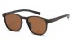 Polarized Classic Square Sunglasses pz-712142