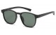 Polarized Classic Square Sunglasses pz-712142