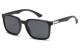 Polarized Classic Square Sunglasses pz-712143