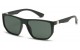 Polarized Classic Square Sunglasses pz-713090