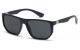 Polarized Classic Square Sunglasses pz-713090