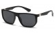Polarized Classic Square Sunglasses pz-713090