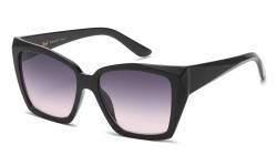 Giselle Fashion Square Sunglasses gsl22671