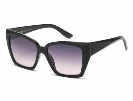 Giselle Fashion Square Sunglasses gsl22671