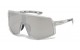 Tundra Ice Tech Shield  Sunglasses tun4054