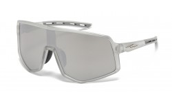 Tundra Ice Tech Shield  Sunglasses tun4054