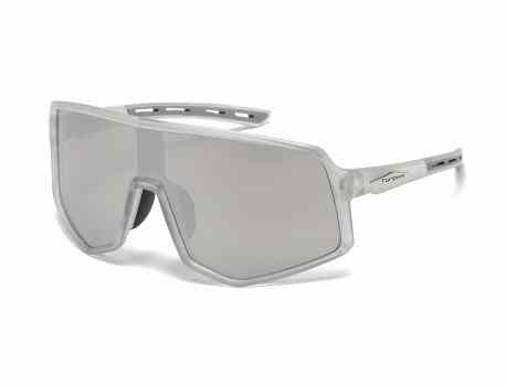 Tundra Ice Tech Shield  Sunglasses tun4054