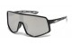 Tundra Ice Tech Shield  Sunglasses tun4054
