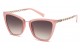 VG Accented Temple Cat-Eye Shades vg29631