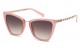 VG Accented Temple Sunglasses vg29463