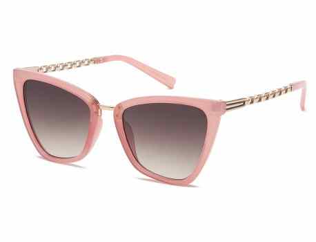 VG Accented Temple Cat-Eye Shades vg29631