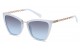 VG Accented Temple Cat-Eye Shades vg29631